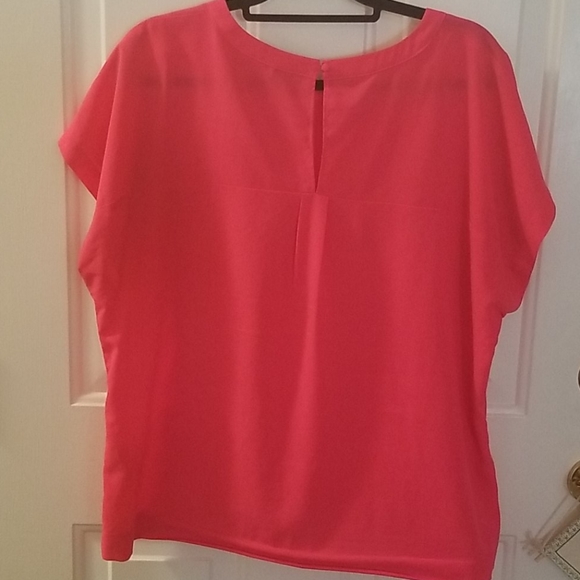 Banana Republic Top - Picture 2 of 2